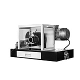 Окорочный станок для РВД S51